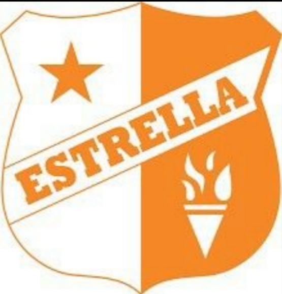 Estrellas de Aruba